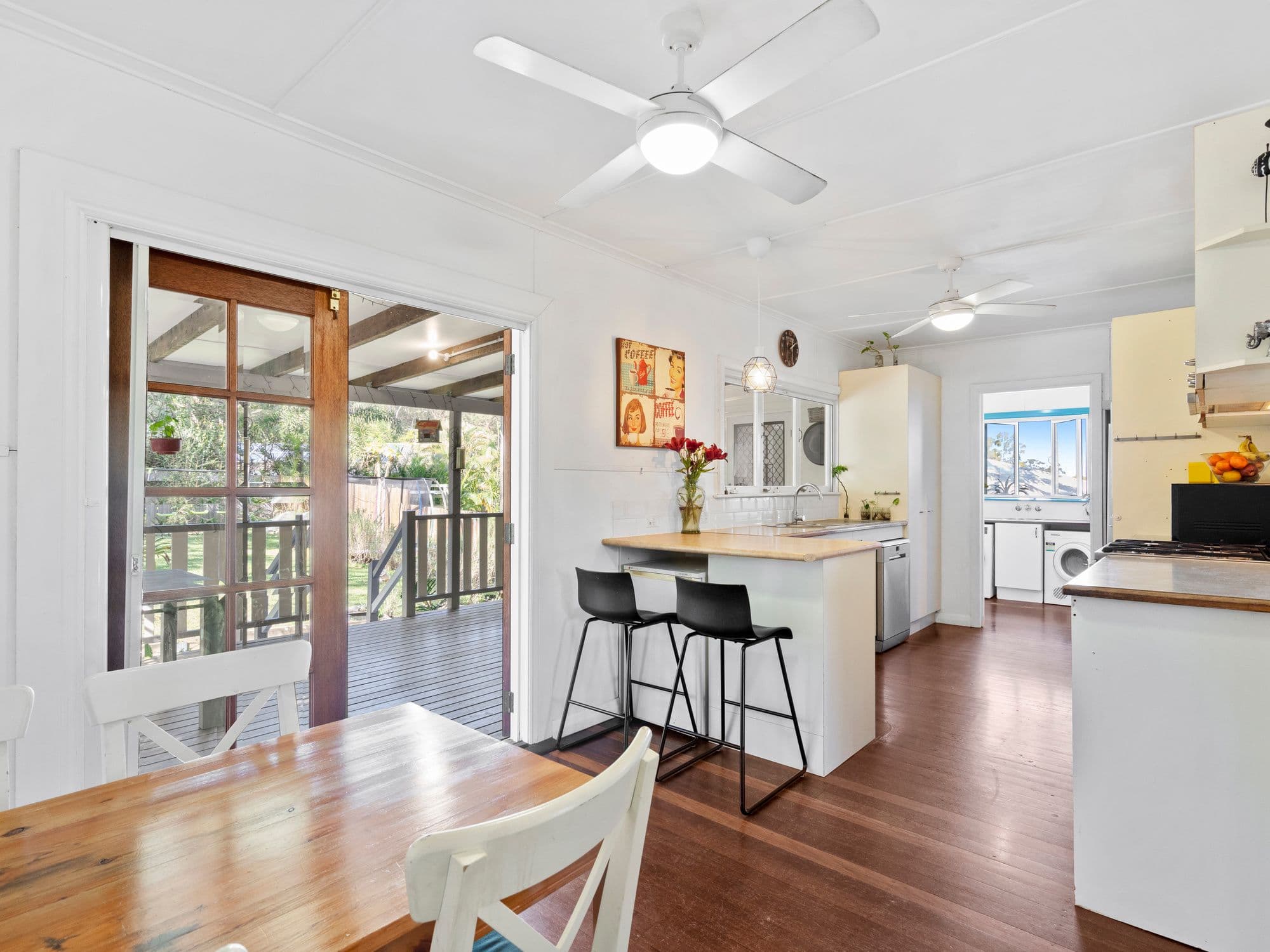 492 Tarragindi Road, Moorooka QLD 4105, Moorooka - Thumbnail 5