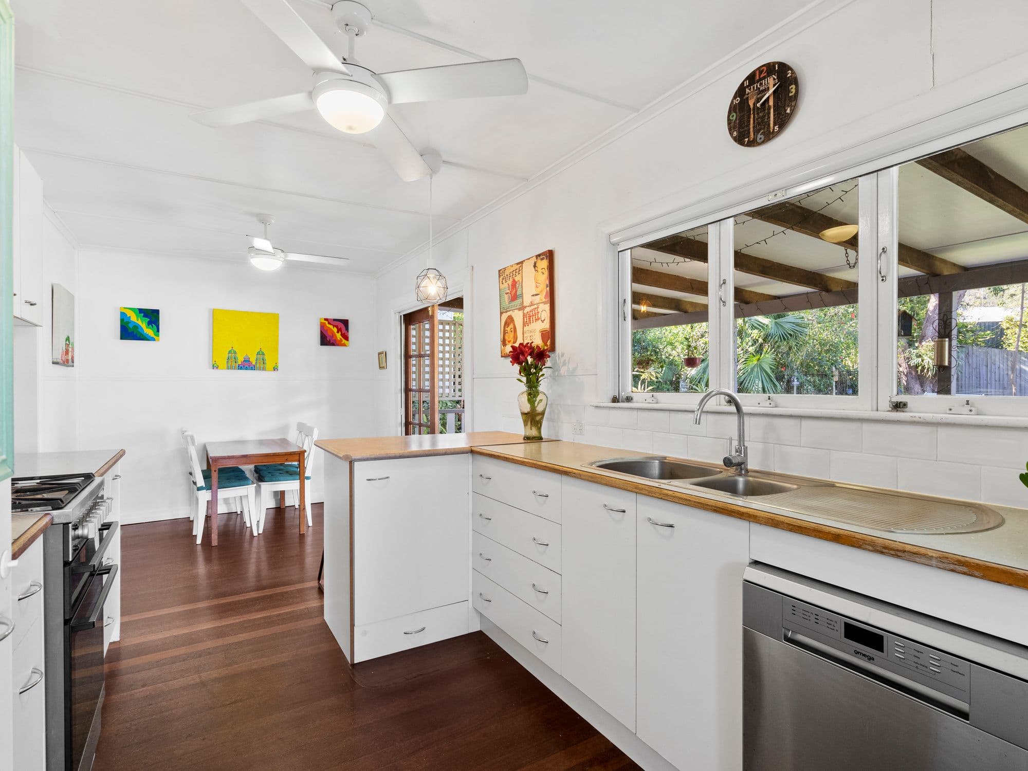 492 Tarragindi Road, Moorooka QLD 4105, Moorooka - Thumbnail 6