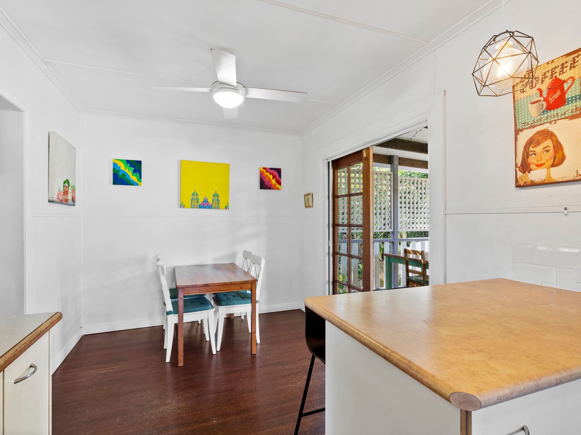 492 Tarragindi Road, Moorooka QLD 4105, Moorooka - Thumbnail 7