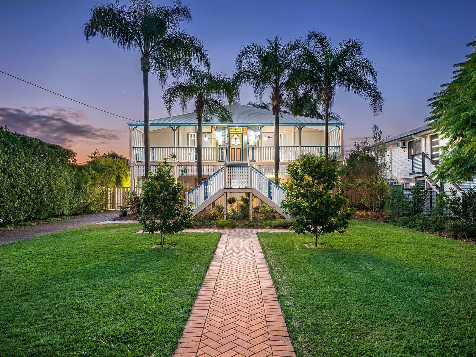44 Carter Street, Northgate QLD 4013, Northgate - Image 1