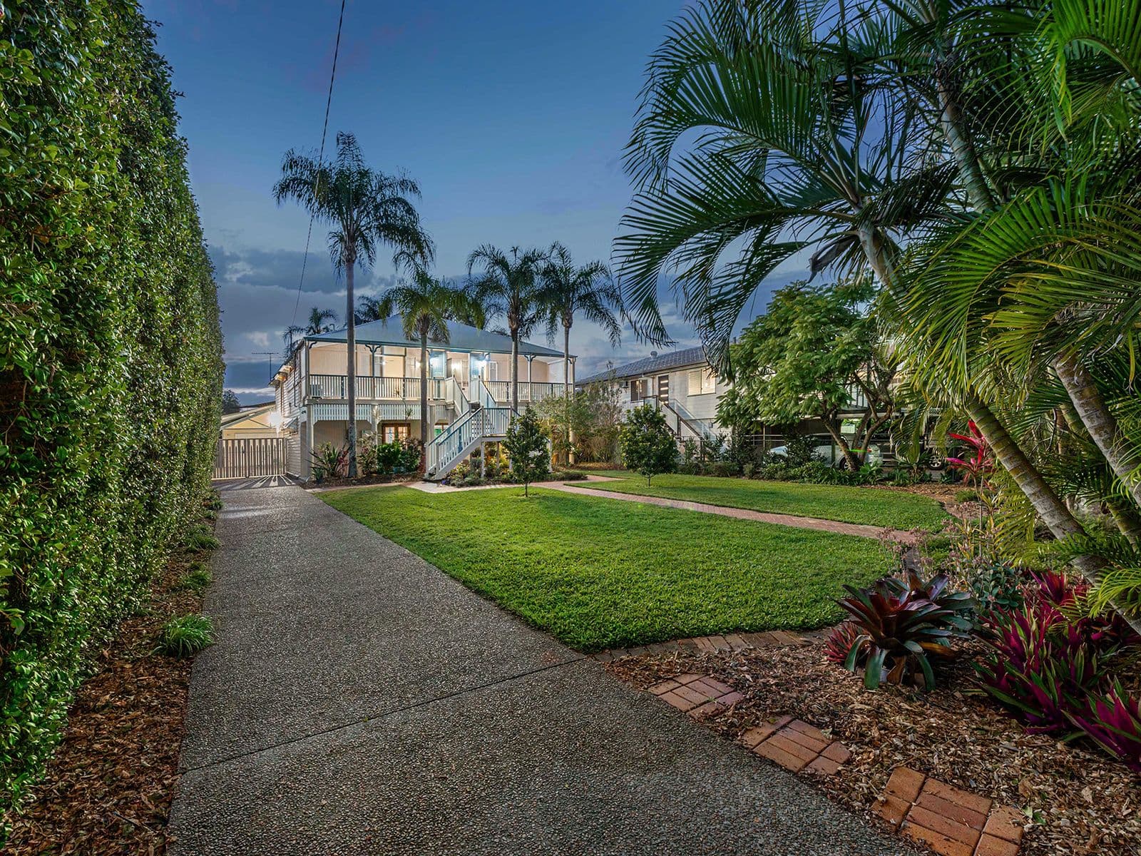 44 Carter Street, Northgate QLD 4013, Northgate - Thumbnail 2