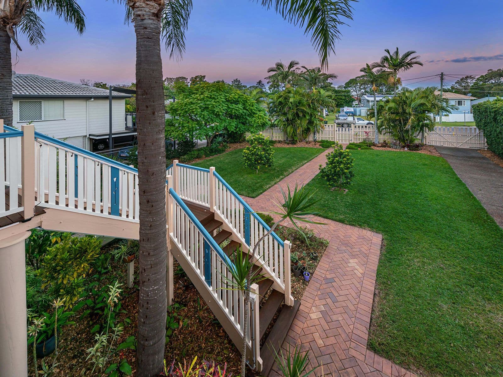44 Carter Street, Northgate QLD 4013, Northgate - Thumbnail 3