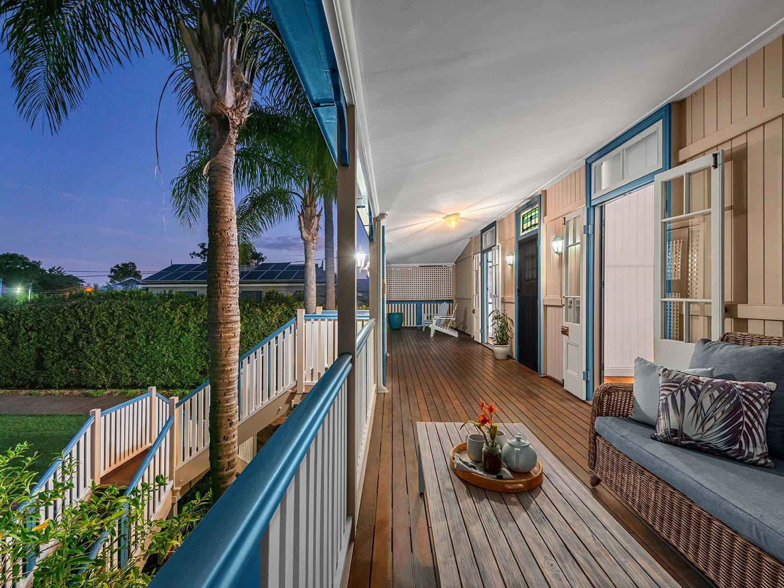 44 Carter Street, Northgate QLD 4013, Northgate - Thumbnail 4
