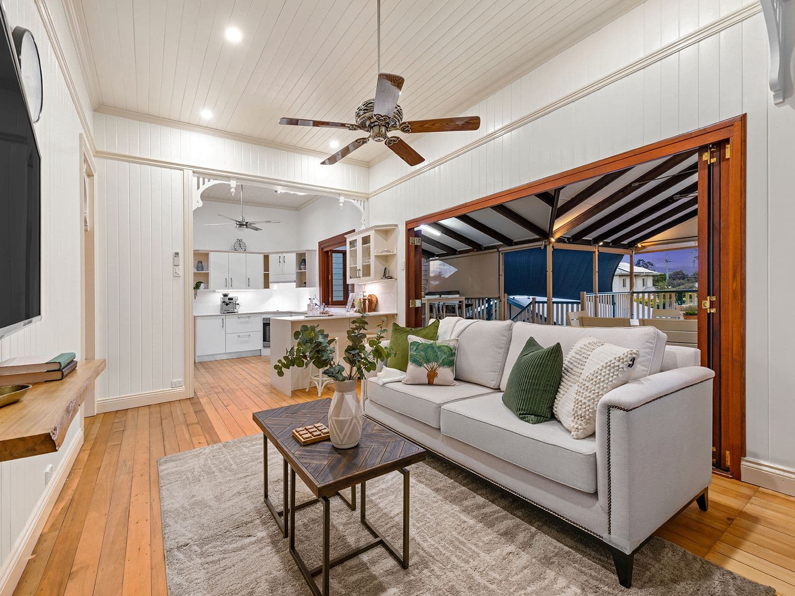 44 Carter Street, Northgate QLD 4013, Northgate - Thumbnail 7