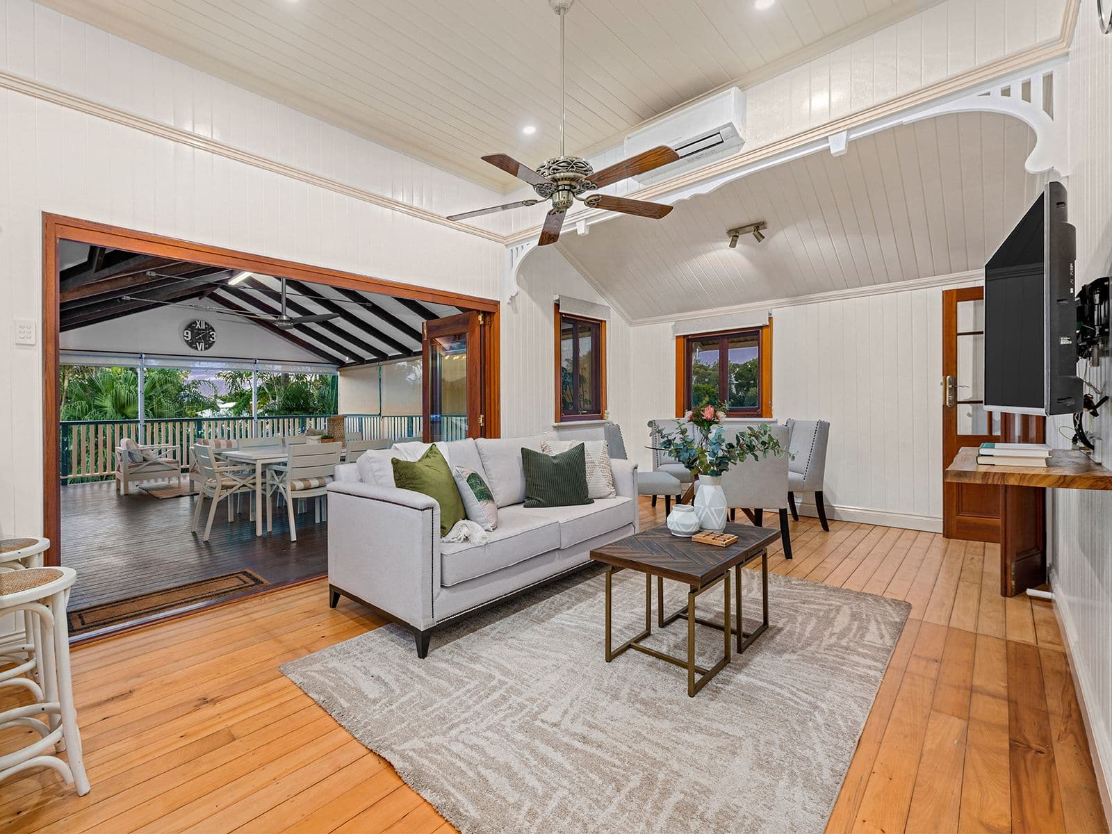 44 Carter Street, Northgate QLD 4013, Northgate - Thumbnail 8