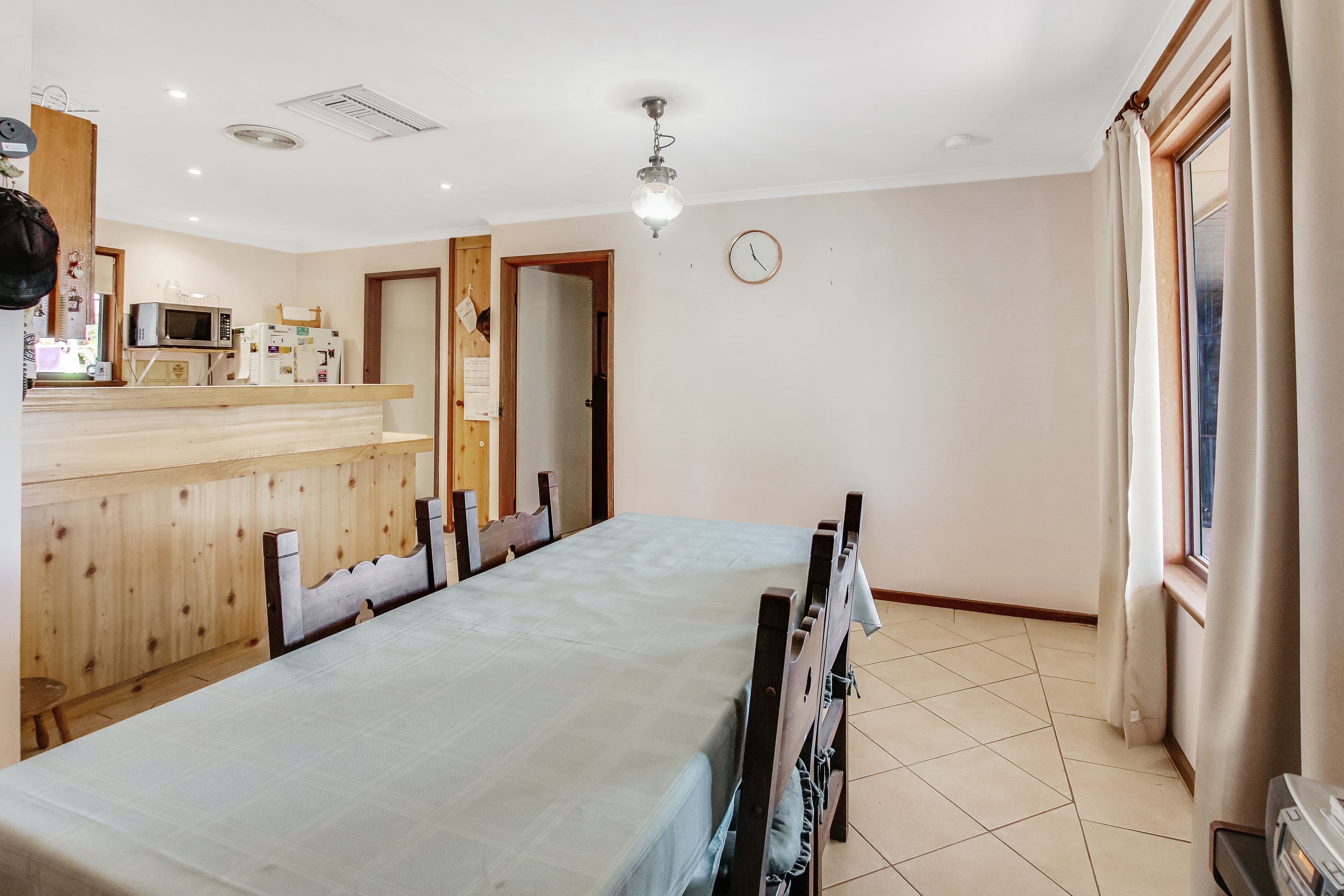 91 Cox Road, Sunlands SA 5322, Sunlands - Thumbnail 3
