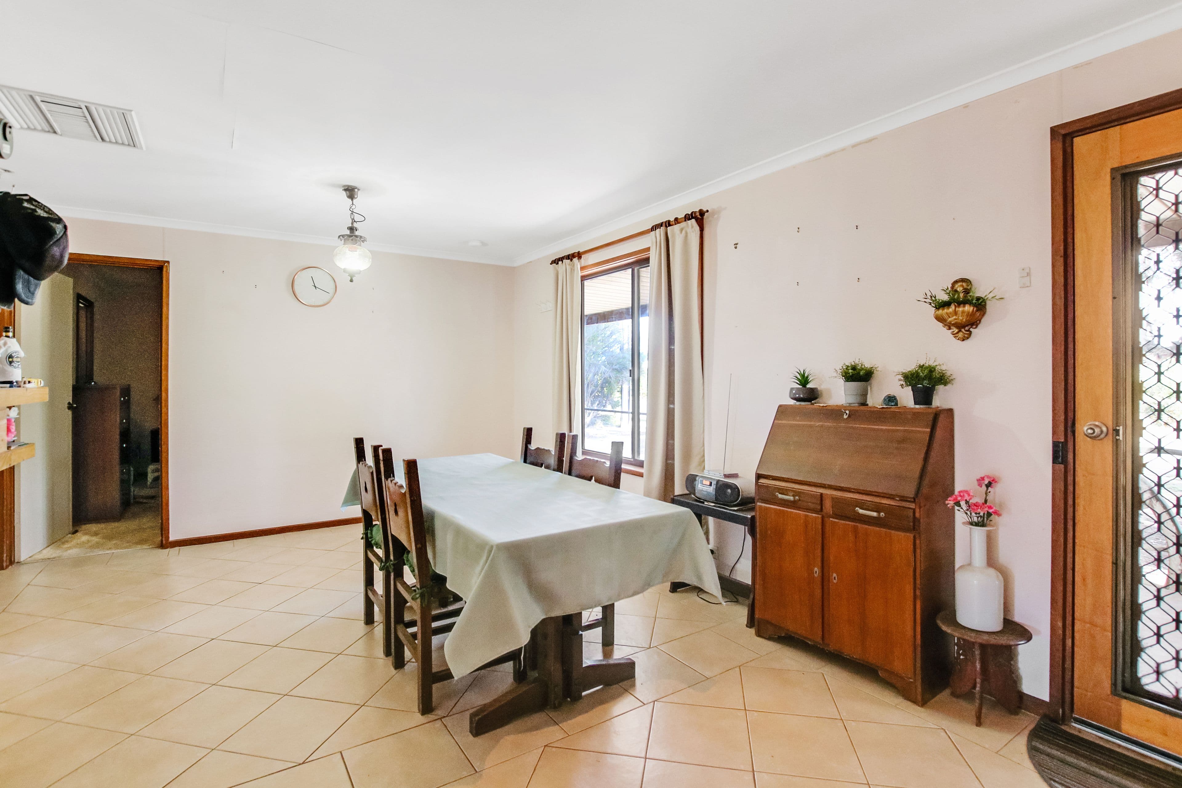 91 Cox Road, Sunlands SA 5322, Sunlands - Thumbnail 4