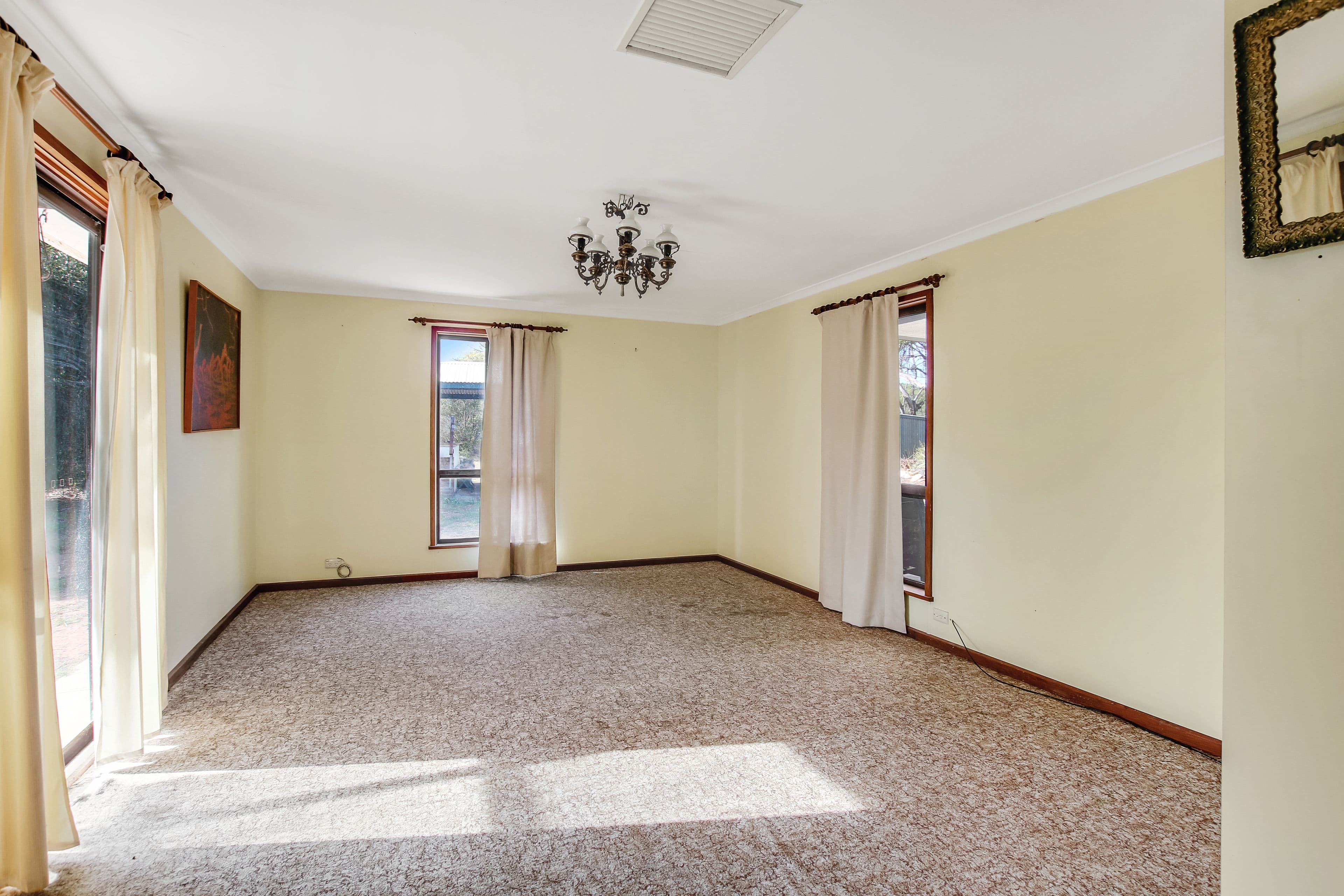 91 Cox Road, Sunlands SA 5322, Sunlands - Thumbnail 5