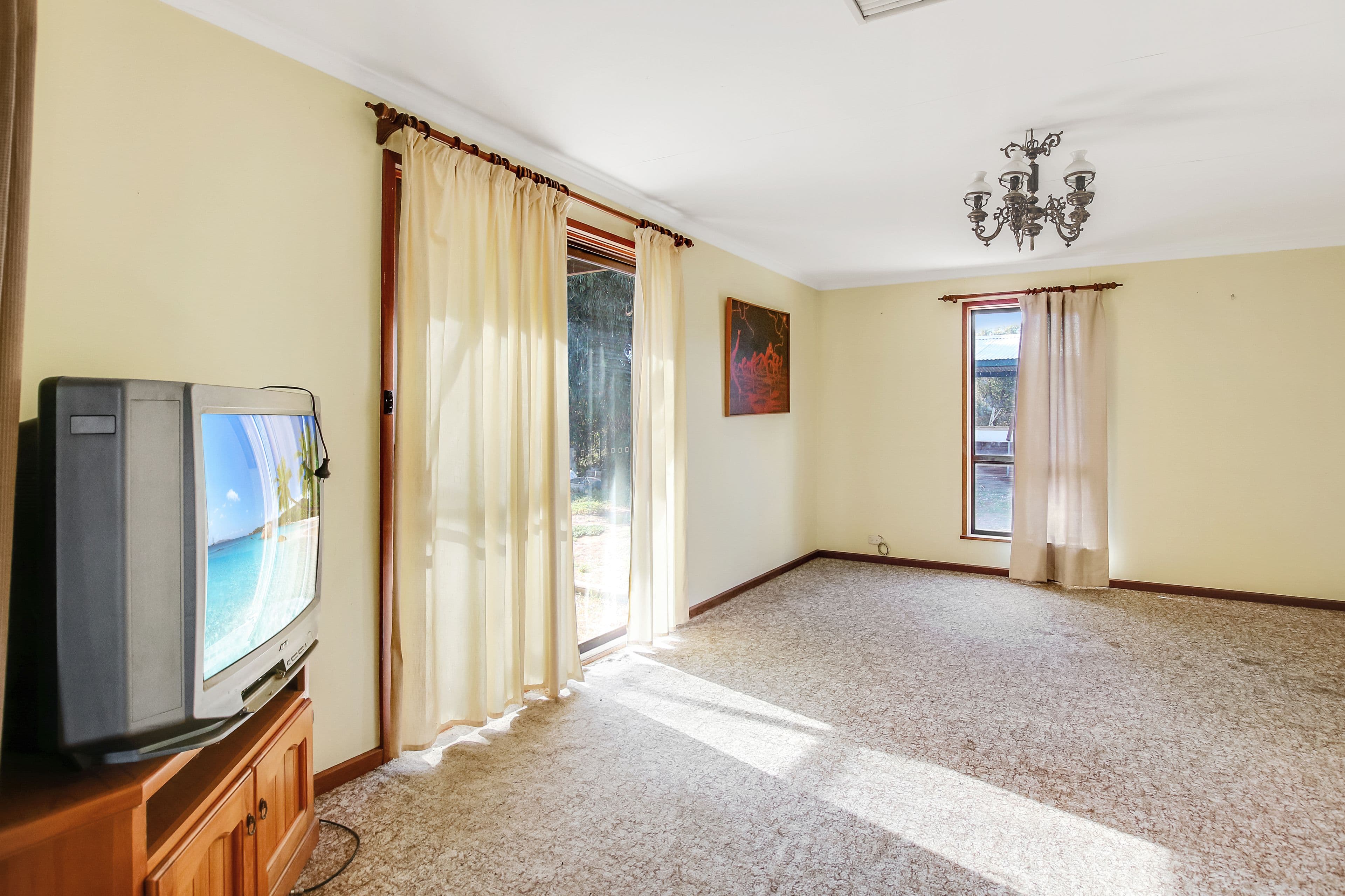 91 Cox Road, Sunlands SA 5322, Sunlands - Thumbnail 6