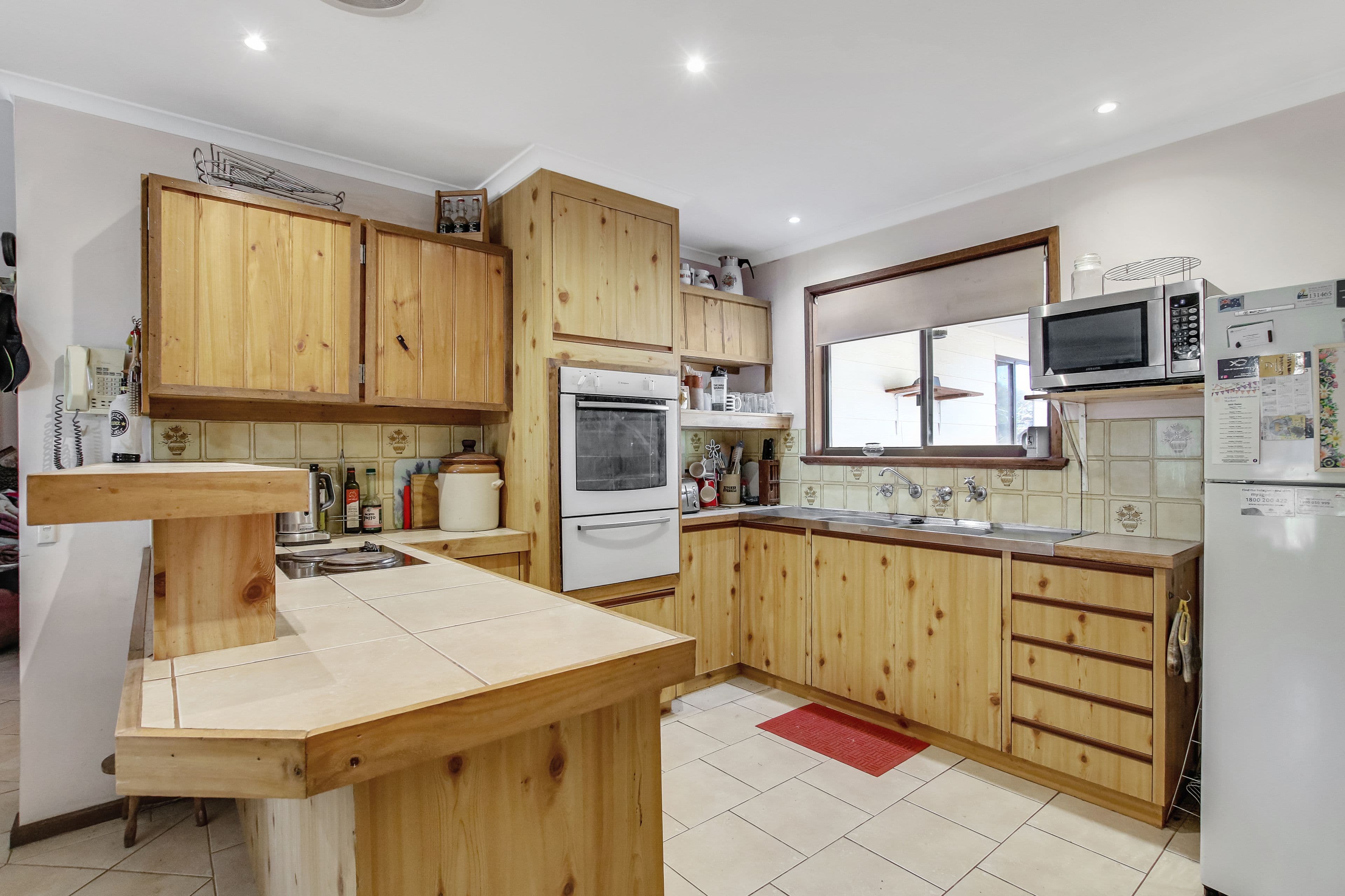 91 Cox Road, Sunlands SA 5322, Sunlands - Thumbnail 7