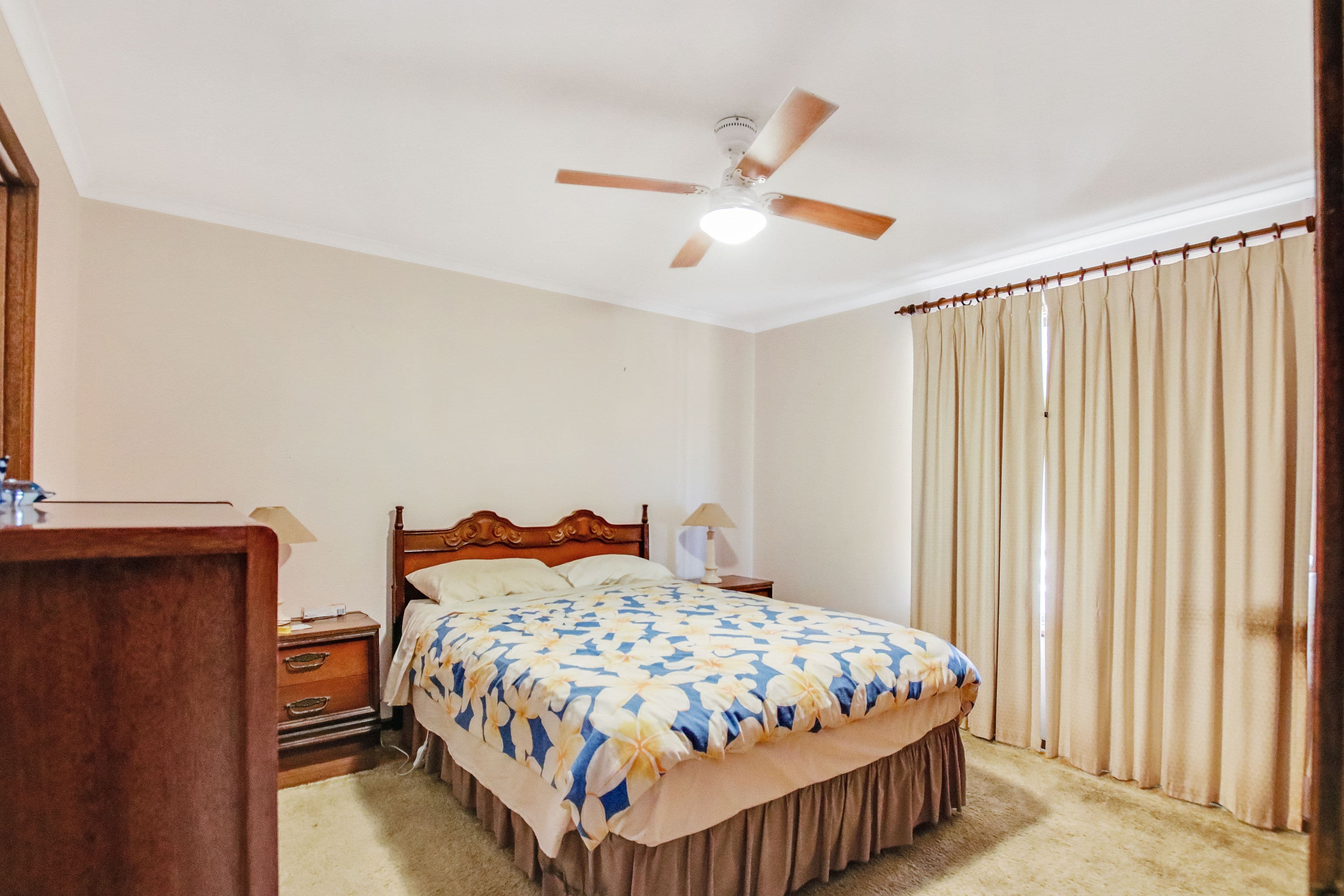 91 Cox Road, Sunlands SA 5322, Sunlands - Thumbnail 8