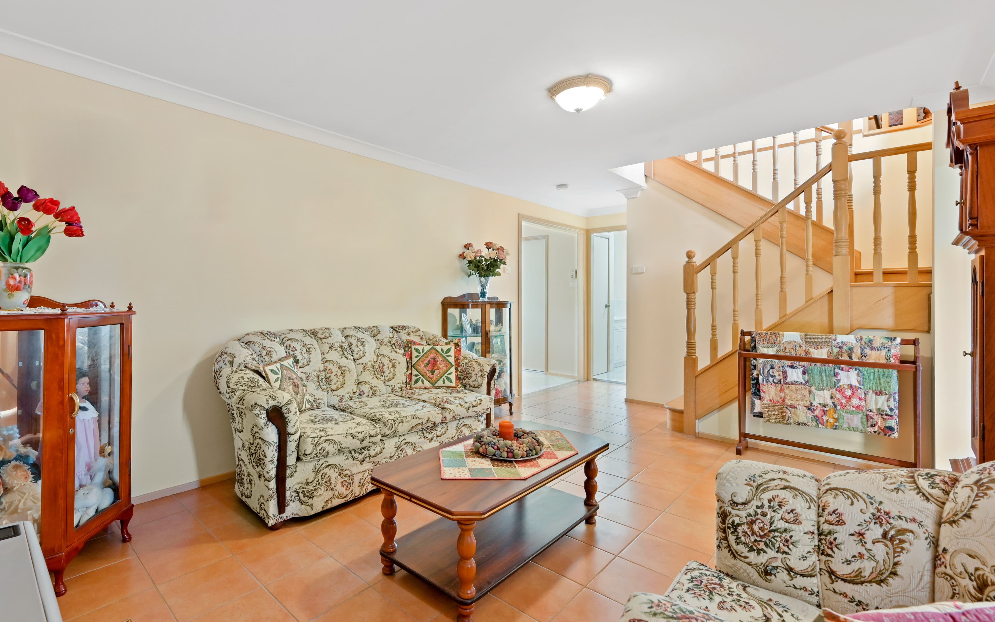 5 Diamontina Avenue, Kearns NSW 2558, Kearns - Thumbnail 2