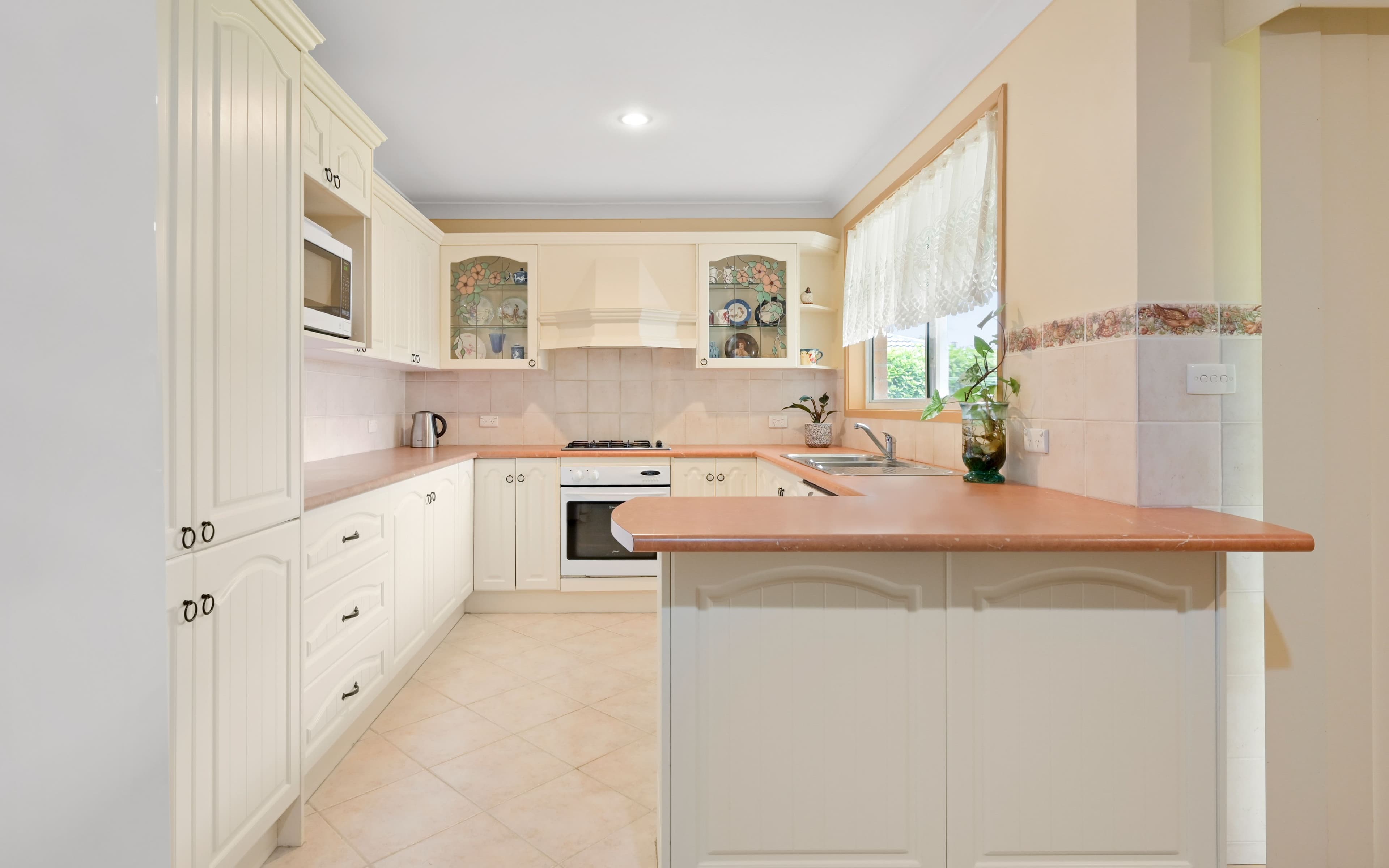 5 Diamontina Avenue, Kearns NSW 2558, Kearns - Thumbnail 3