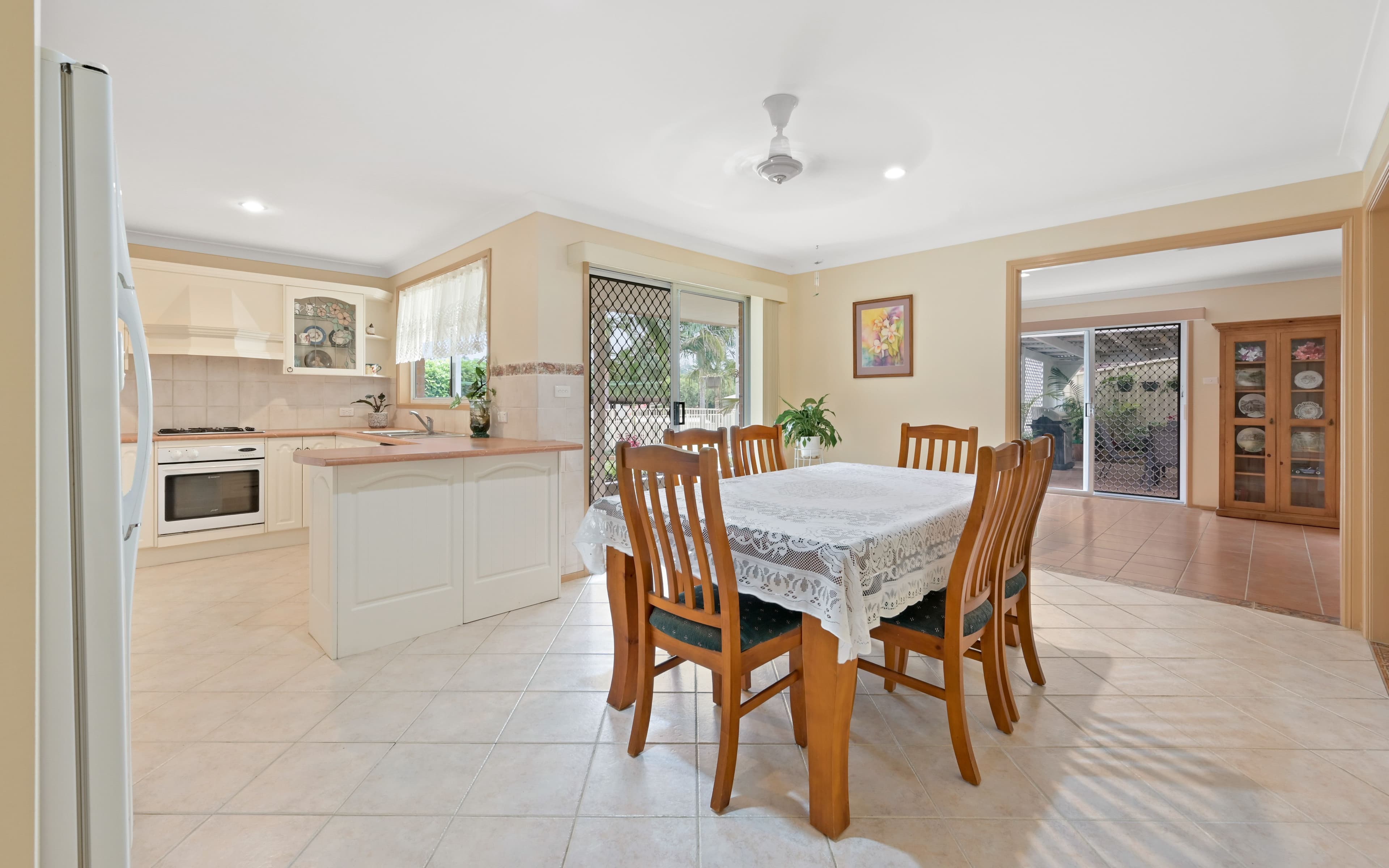 5 Diamontina Avenue, Kearns NSW 2558, Kearns - Thumbnail 4
