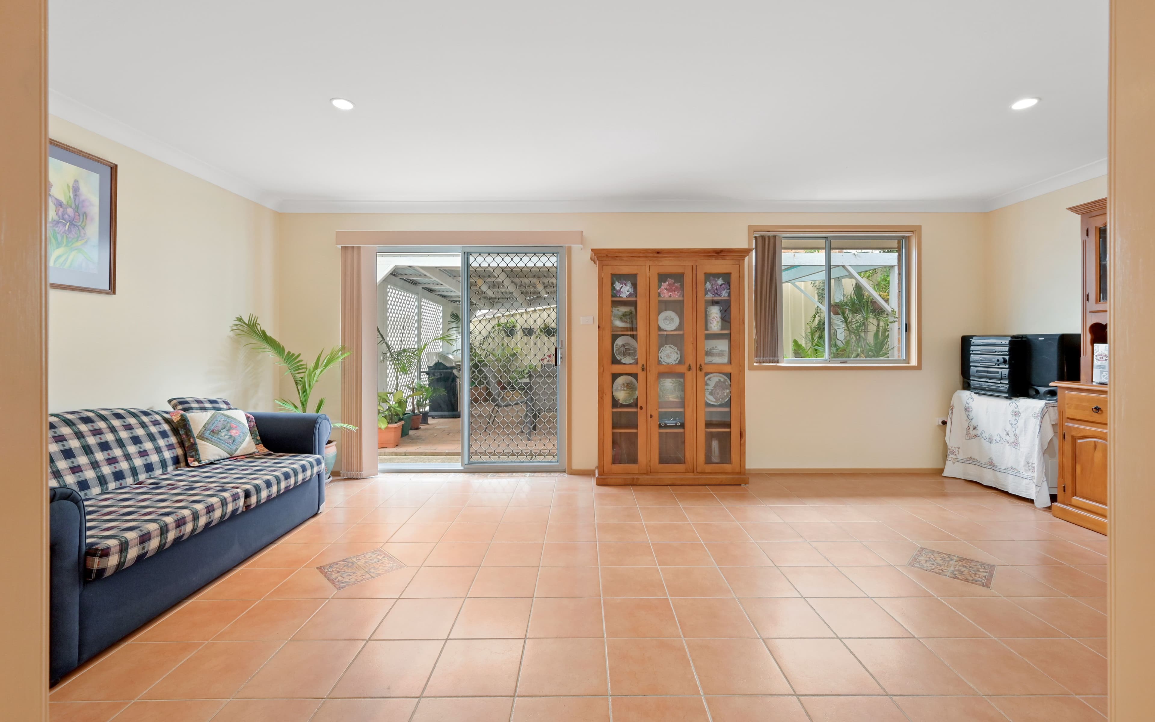 5 Diamontina Avenue, Kearns NSW 2558, Kearns - Thumbnail 5