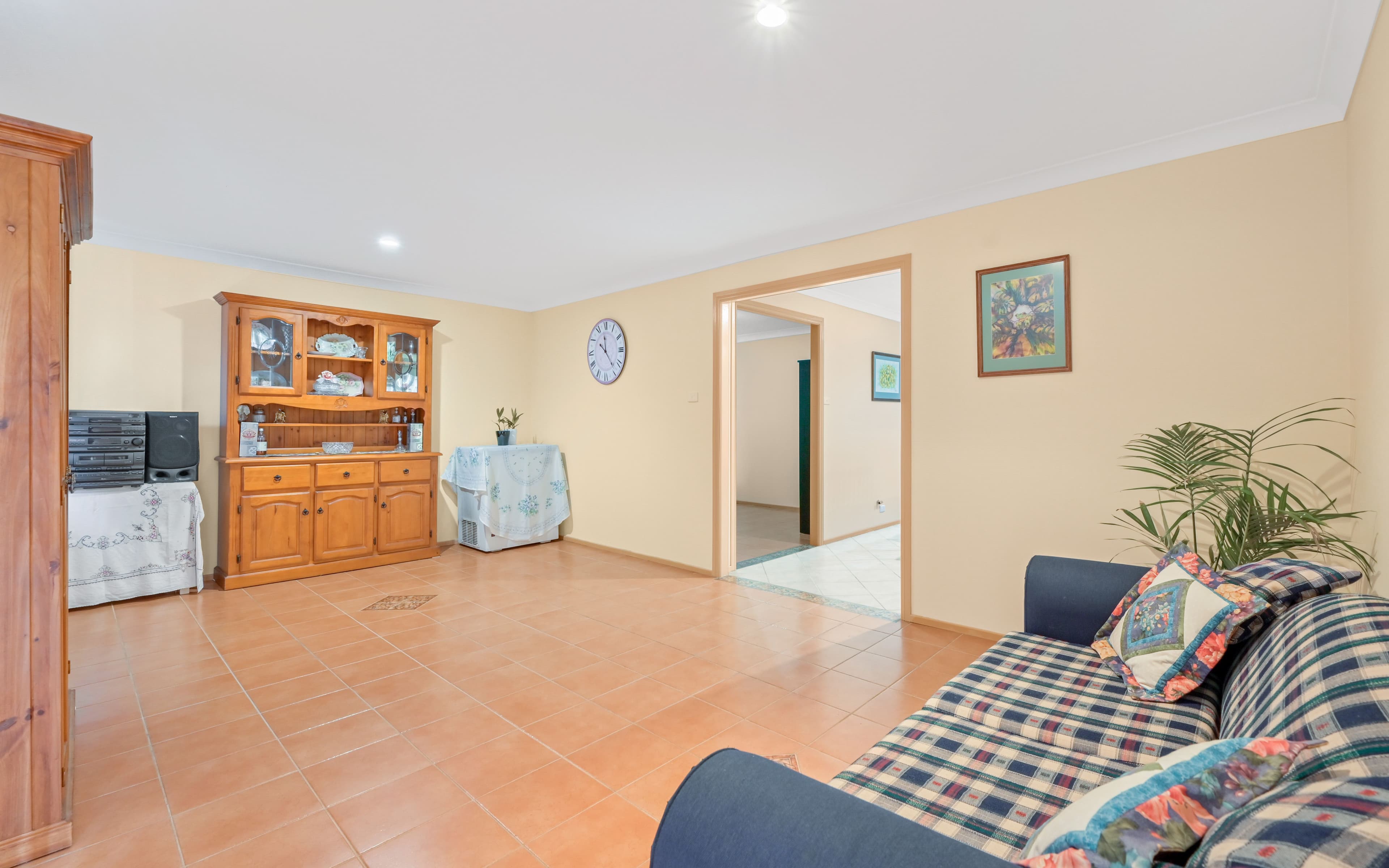 5 Diamontina Avenue, Kearns NSW 2558, Kearns - Thumbnail 6