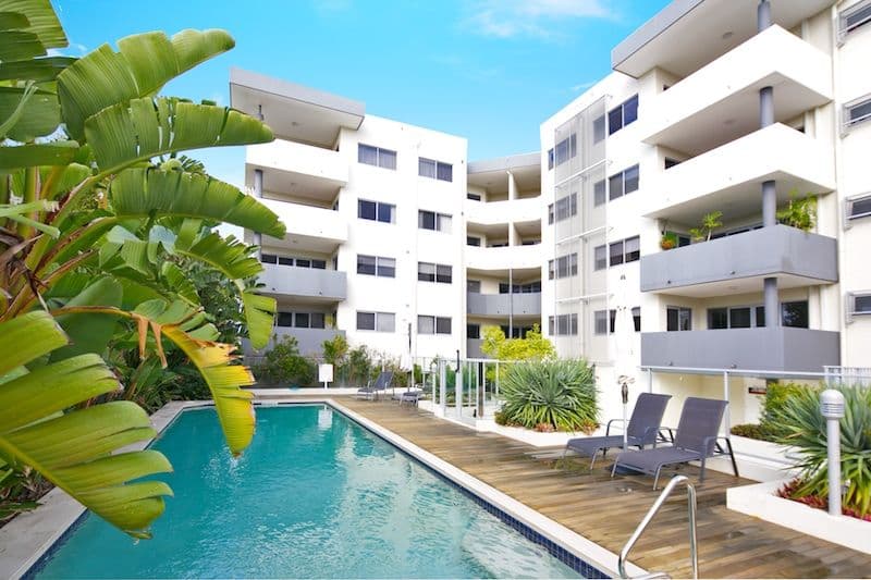 150 Middle Street, CLEVELAND QLD 4163, Cleveland - Image 1