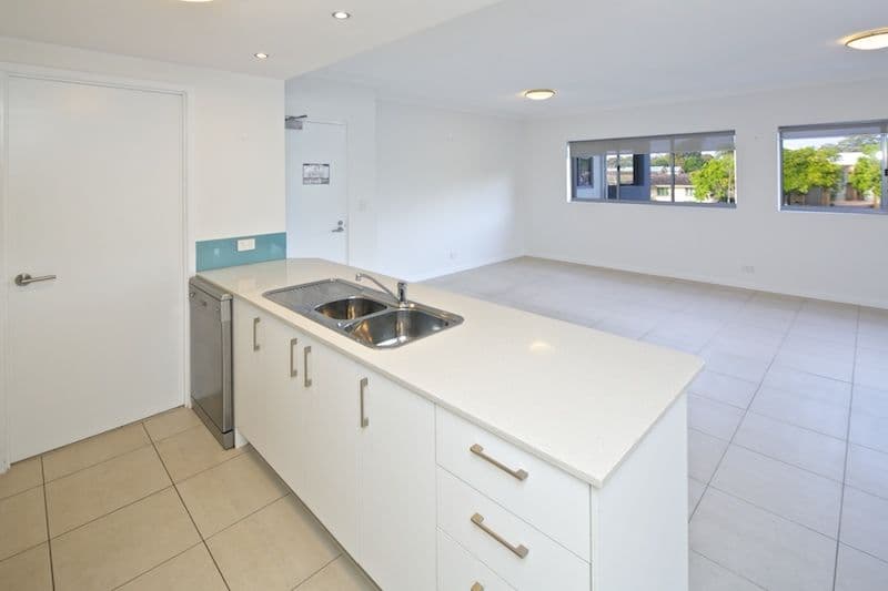 150 Middle Street, CLEVELAND QLD 4163, Cleveland - Thumbnail 2