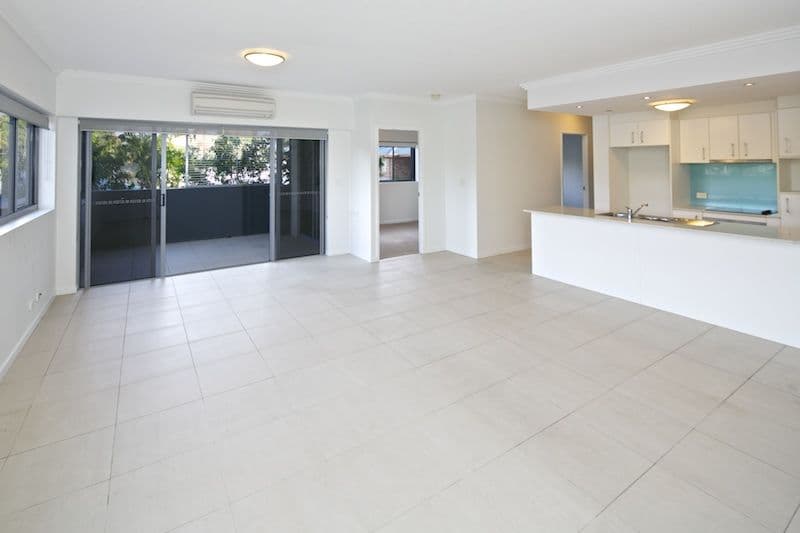 150 Middle Street, CLEVELAND QLD 4163, Cleveland - Thumbnail 3