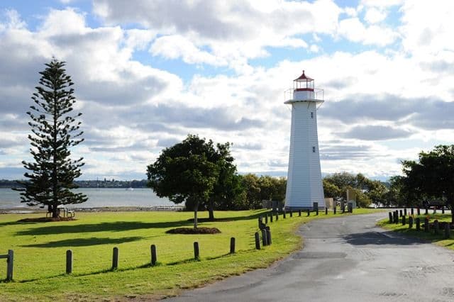 150 Middle Street, CLEVELAND QLD 4163, Cleveland - Thumbnail 7