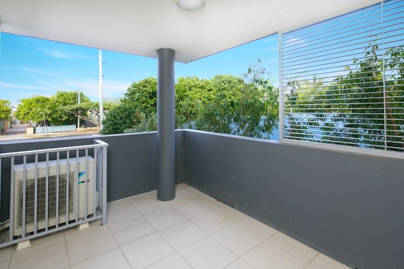 150 Middle Street, CLEVELAND QLD 4163, Cleveland - Thumbnail 8