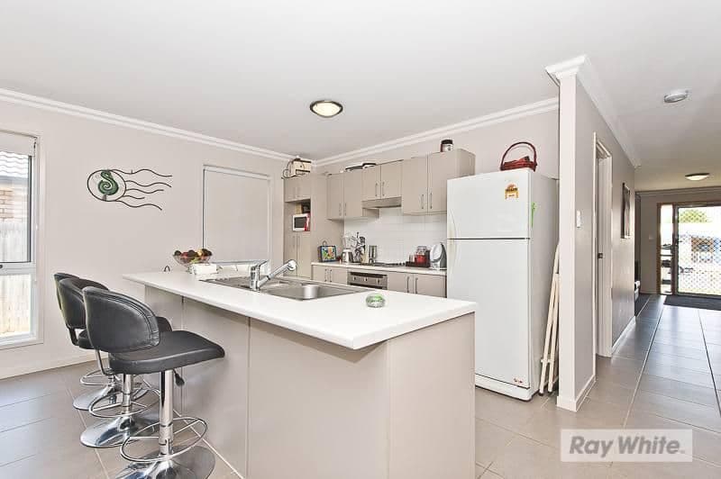 173 Barbour Road, BRACKEN RIDGE QLD 4017, Bracken Ridge - Image 1