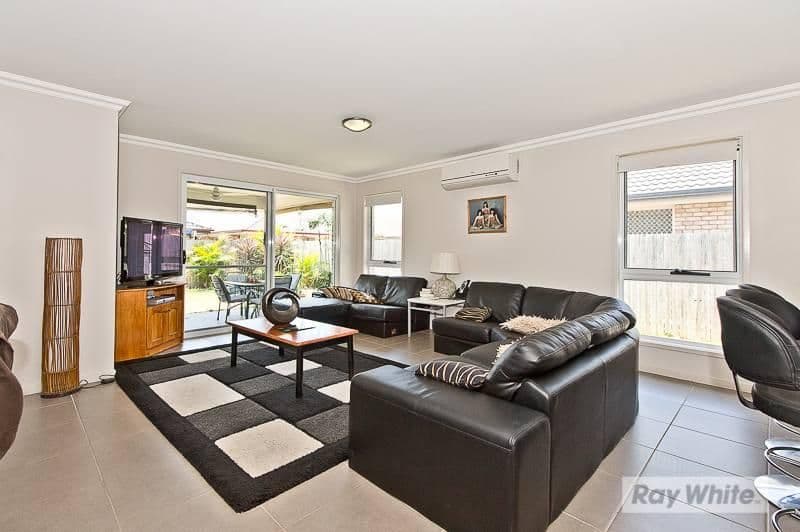 173 Barbour Road, BRACKEN RIDGE QLD 4017, Bracken Ridge - Thumbnail 2