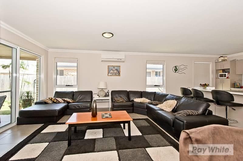 173 Barbour Road, BRACKEN RIDGE QLD 4017, Bracken Ridge - Thumbnail 3