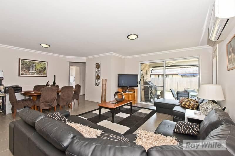 173 Barbour Road, BRACKEN RIDGE QLD 4017, Bracken Ridge - Thumbnail 4