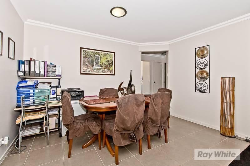 173 Barbour Road, BRACKEN RIDGE QLD 4017, Bracken Ridge - Thumbnail 5
