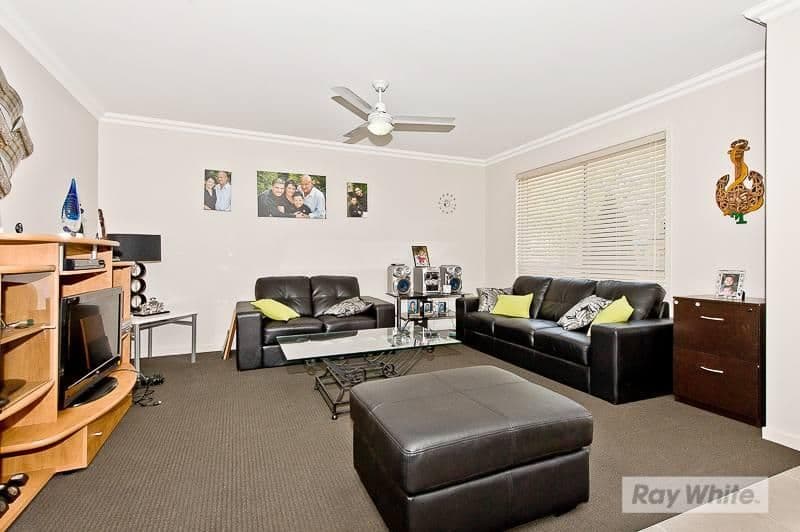 173 Barbour Road, BRACKEN RIDGE QLD 4017, Bracken Ridge - Thumbnail 6