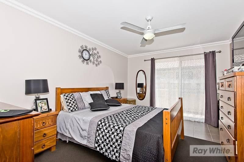 173 Barbour Road, BRACKEN RIDGE QLD 4017, Bracken Ridge - Thumbnail 7