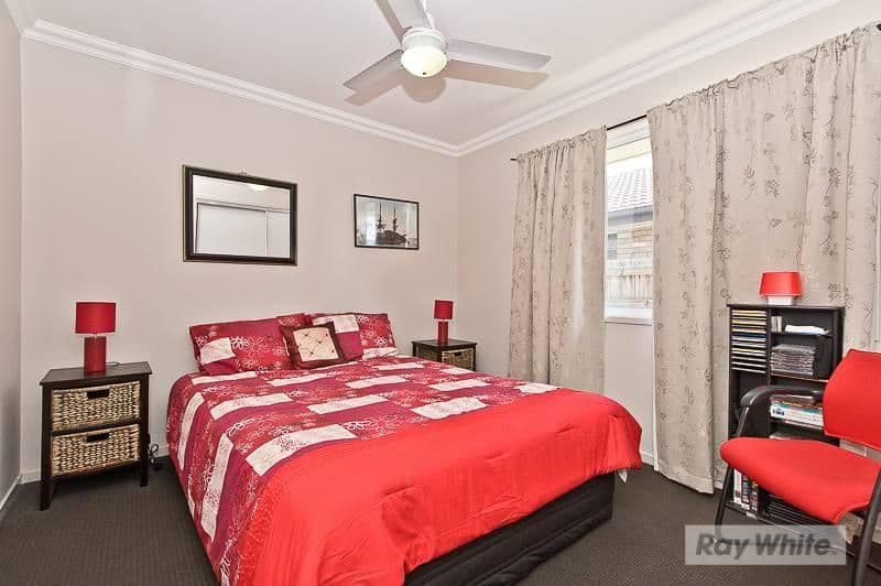173 Barbour Road, BRACKEN RIDGE QLD 4017, Bracken Ridge - Thumbnail 8