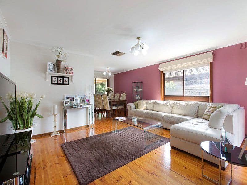9 Benkel Avenue, CHELTENHAM VIC 3192, Cheltenham - Thumbnail 2