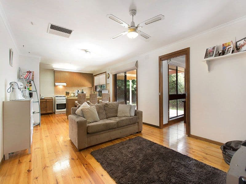 9 Benkel Avenue, CHELTENHAM VIC 3192, Cheltenham - Thumbnail 3