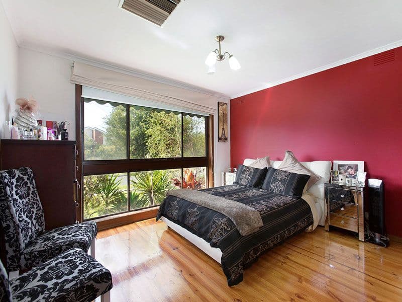 9 Benkel Avenue, CHELTENHAM VIC 3192, Cheltenham - Thumbnail 4