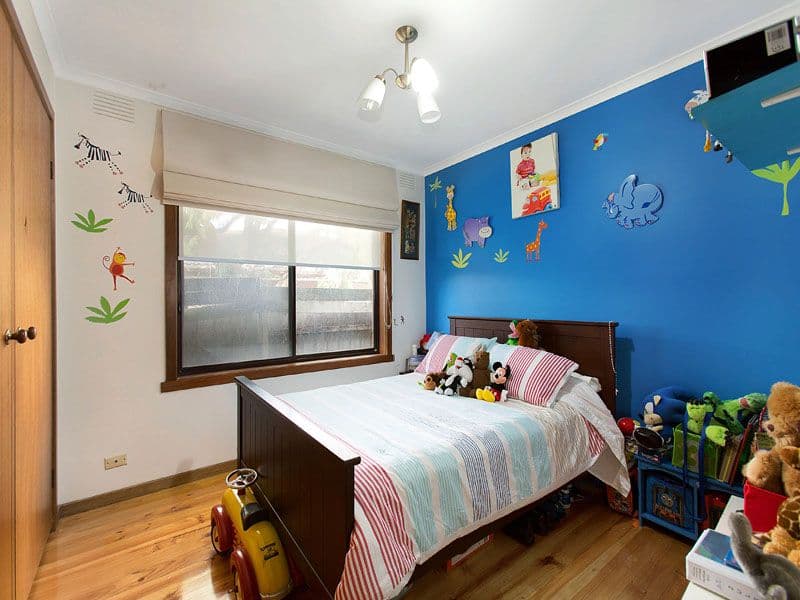 9 Benkel Avenue, CHELTENHAM VIC 3192, Cheltenham - Thumbnail 5