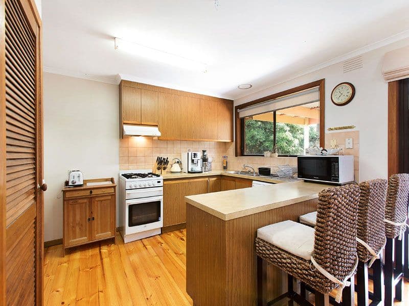 9 Benkel Avenue, CHELTENHAM VIC 3192, Cheltenham - Thumbnail 6