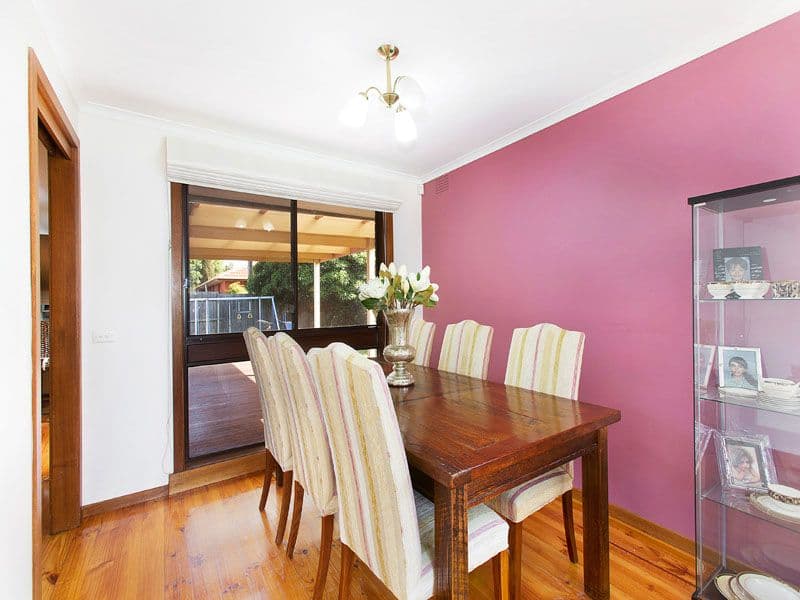 9 Benkel Avenue, CHELTENHAM VIC 3192, Cheltenham - Thumbnail 7
