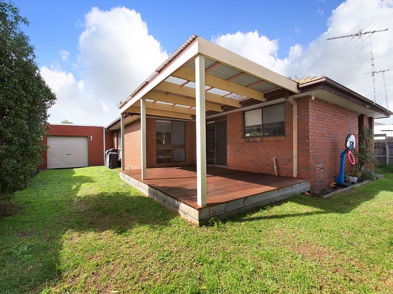 9 Benkel Avenue, CHELTENHAM VIC 3192, Cheltenham - Thumbnail 8