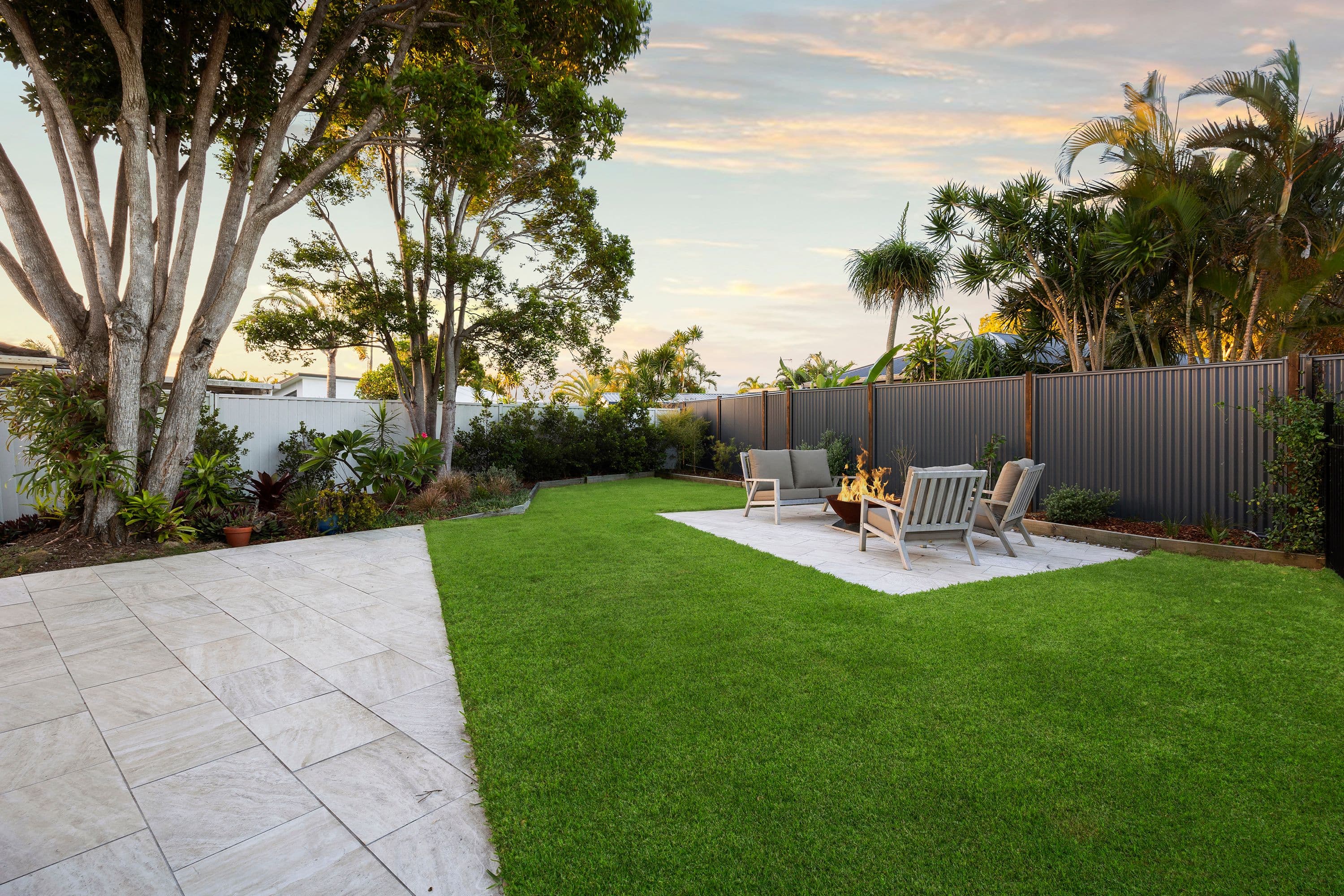 3 Lory Place, Parrearra QLD 4575, Parrearra - Image 1