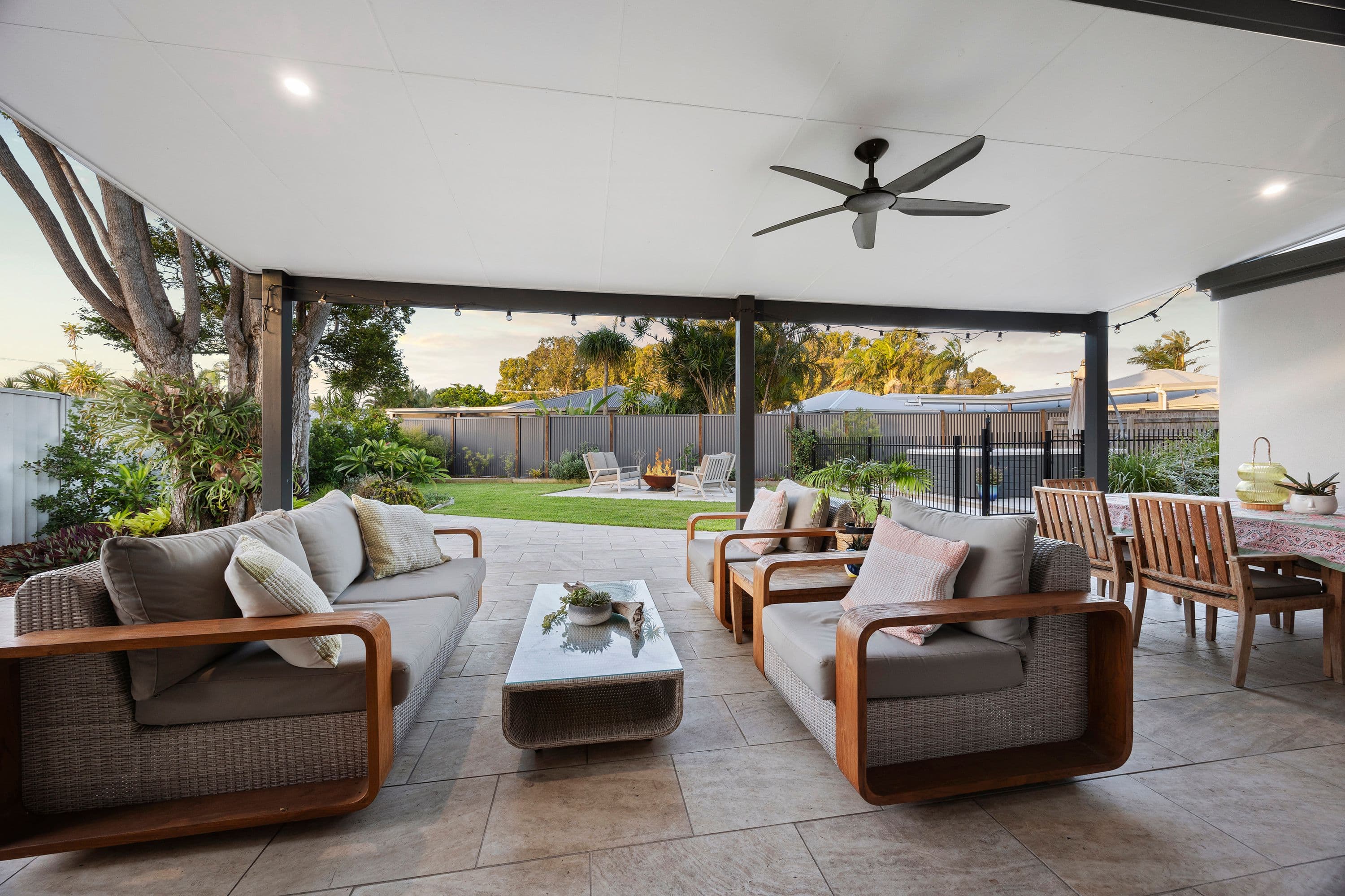 3 Lory Place, Parrearra QLD 4575, Parrearra - Thumbnail 2