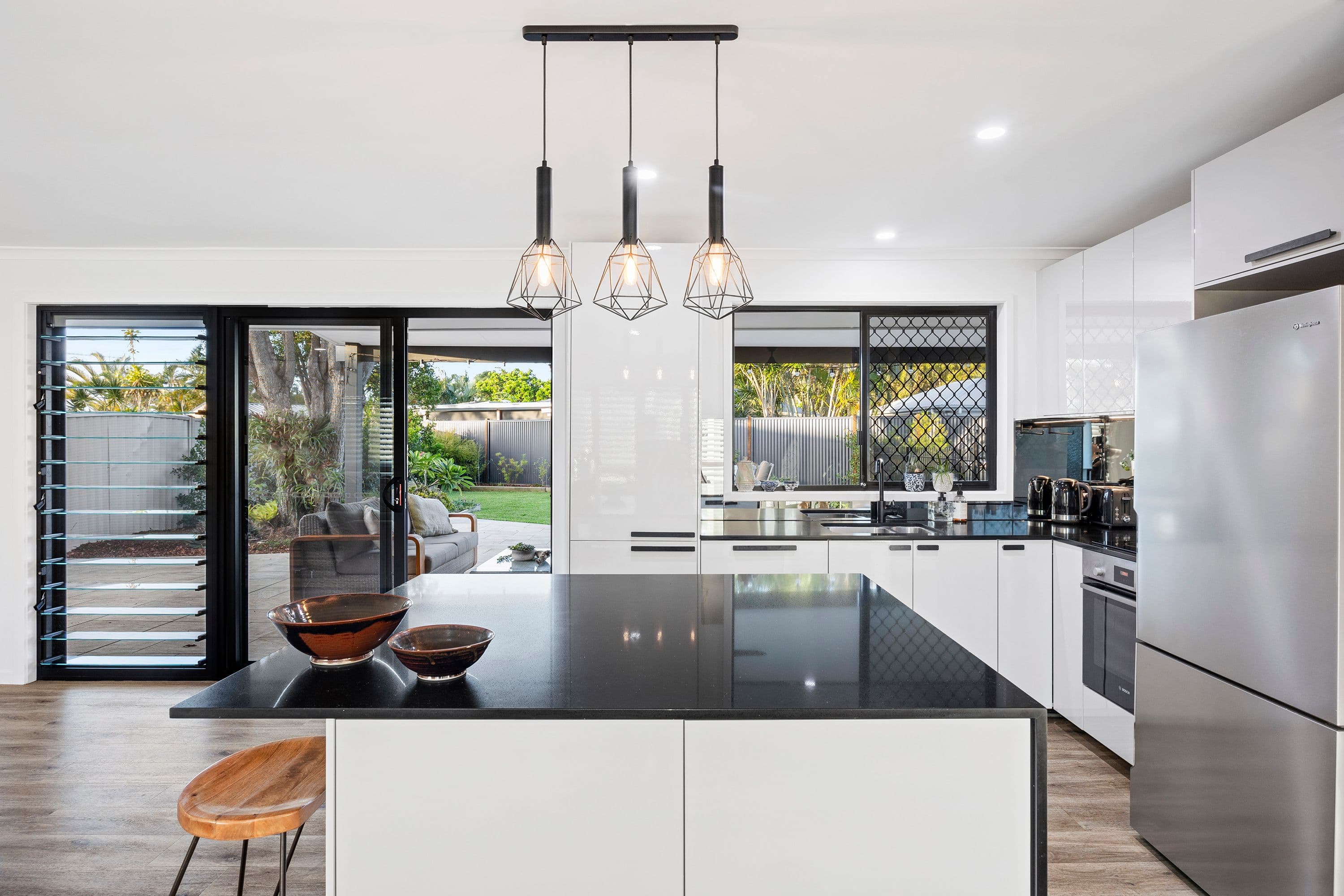 3 Lory Place, Parrearra QLD 4575, Parrearra - Thumbnail 3
