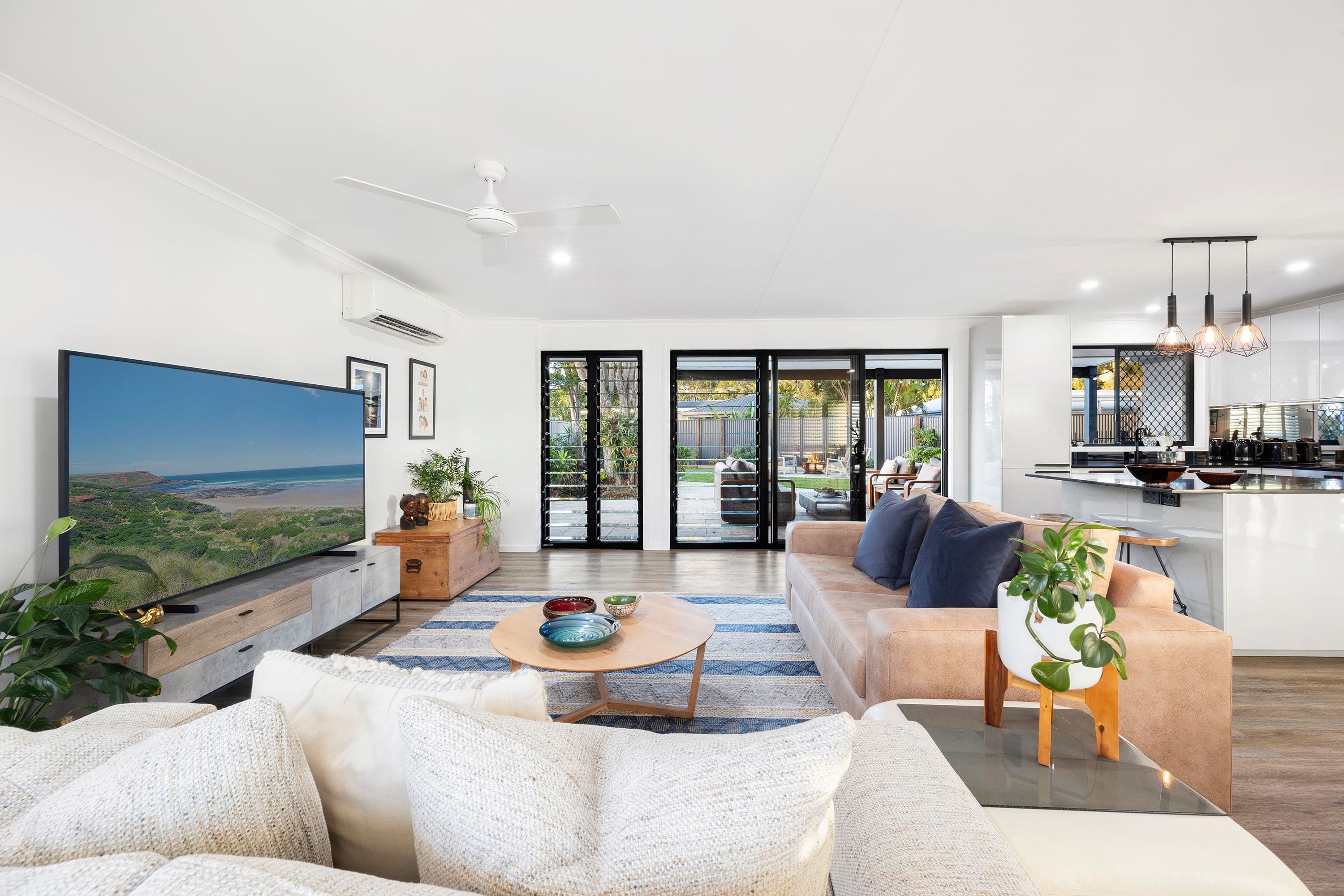 3 Lory Place, Parrearra QLD 4575, Parrearra - Thumbnail 4