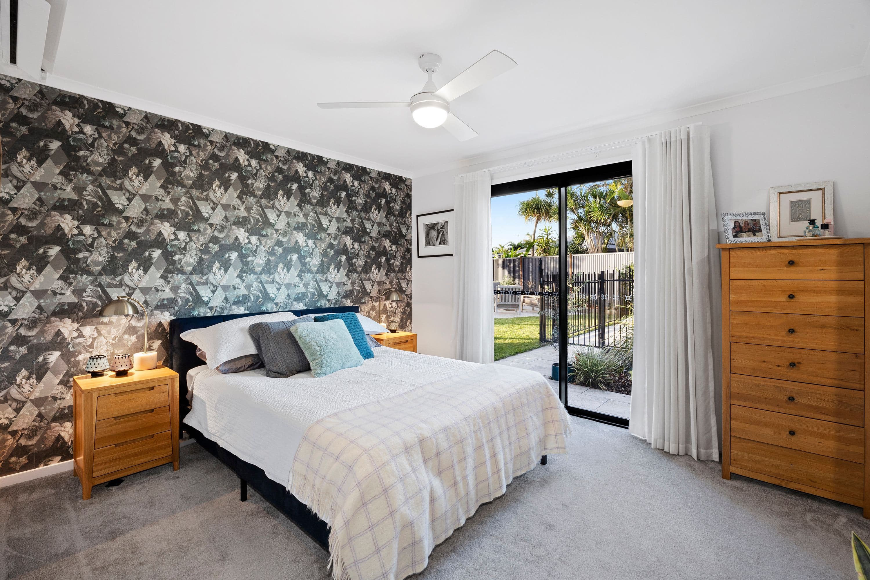 3 Lory Place, Parrearra QLD 4575, Parrearra - Thumbnail 5
