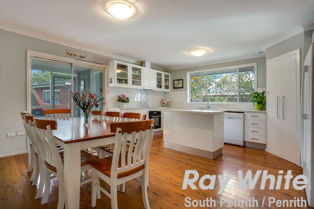 49 Hilliger Road, South Penrith - Thumbnail 2