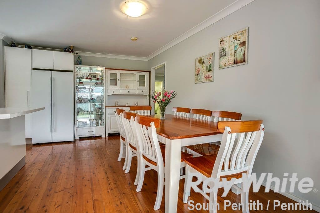 49 Hilliger Road, South Penrith - Thumbnail 3