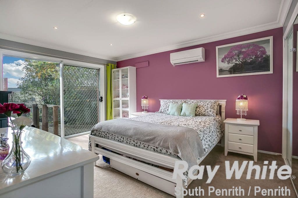 49 Hilliger Road, South Penrith - Thumbnail 4