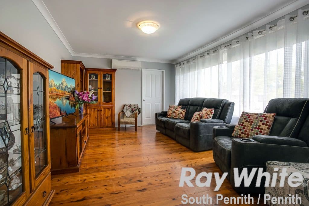49 Hilliger Road, South Penrith - Thumbnail 5