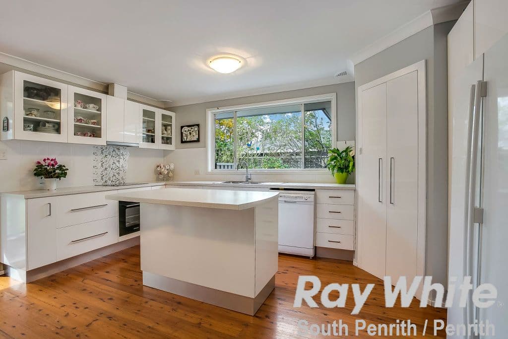 49 Hilliger Road, South Penrith - Thumbnail 6